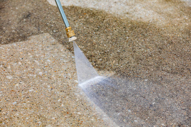 English Creek, NJ Pressure Washing Services Company