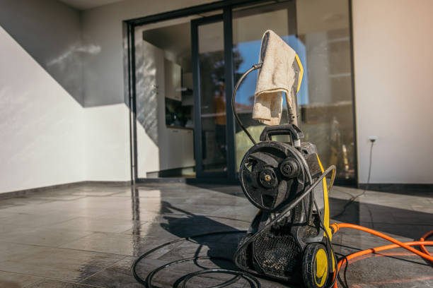 Best Pre-Holiday Cleaning  in English Creek, NJ